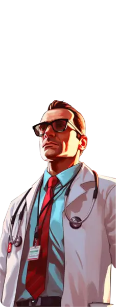 Doctor
