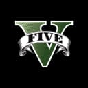 GTA V